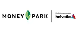 MoneyPark | Rapperswil-Jona