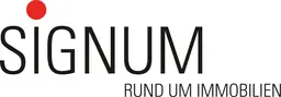SIGNUM AG