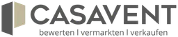 CASA VENT AG