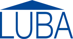 Luba