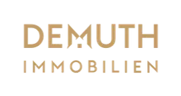 Demuth Immobilien GmbH