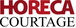 Horeca Courtage