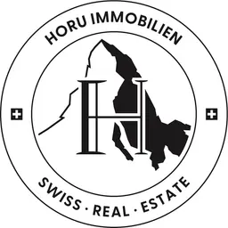 Horu Immobilien GmbH