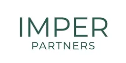 IMPER Partners
