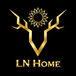 LN Home Sàrl