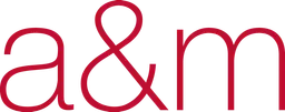 A & M Consulting GmbH
