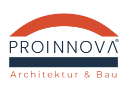 Proinnova AG