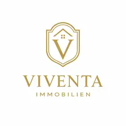 Viventa Immobilien