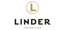 Linder Immobilien Promotionen GmbH