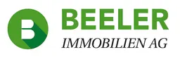 Beeler Immobilien AG