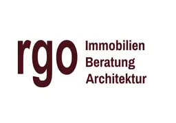 rgo Immobilien GmbH