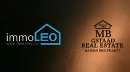 Immoleo GmbH