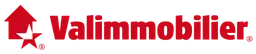 Valimmobilier SA - Brig