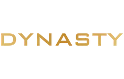 Dynasty Immobilier