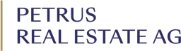 Petrus Real Estate AG