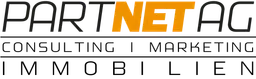 PartNET AG