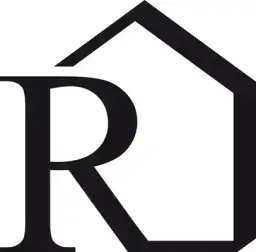 Rosser Immobilien GmbH - Bern