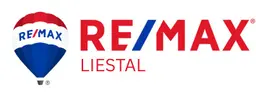NW Immoplus GmbH