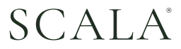 SCALA ® 