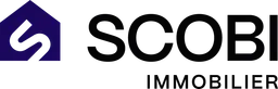 Agence Scobi