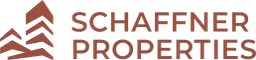 Schaffner Properties Gmbh - Lenzburg
