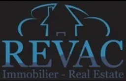REVAC Immobilier