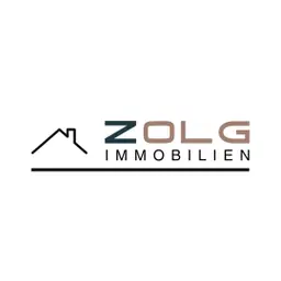 ZOLG Immobilien AG