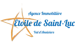 Etoile de Saint-Luc