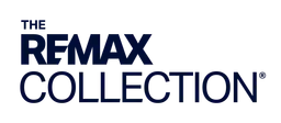 Scheer Immobilien GmbH - The RE/MAX Collection Immobilien in Stäfa