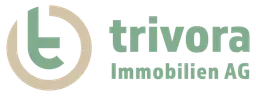 Trivora Immobilien AG