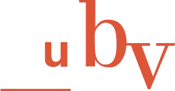 UBV Immobilien Treuhand AG