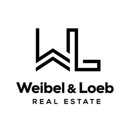 Weibel & Loeb Real Estate
