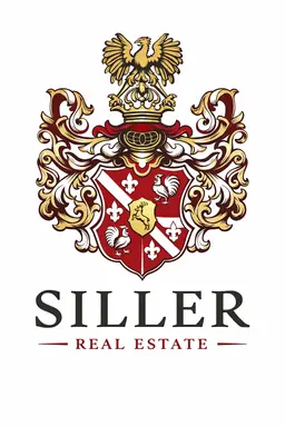 Siller Immobilien GmbH - Bottighofen