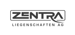 Zentra liegenschaften AG