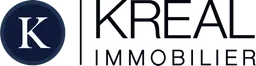 Kreal Immobilier
