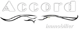 Accord Immobilier