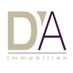 D'Agostino Immobilien GmbH