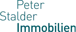 Peter Stalder Immobilien AG