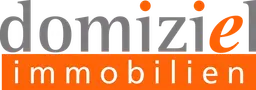 Domiziel Immobilien