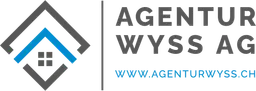 Agentur Wyss AG