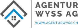 Agentur Wyss AG - Bern