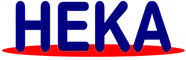 Heka AG