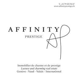 Affinity Prestige