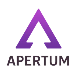 Apertum GmbH