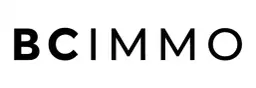 BC IMMO - Lutry