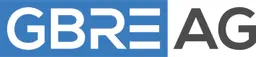 GBRE Asset Management