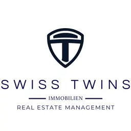 Swiss Twins Immobilien GmbH