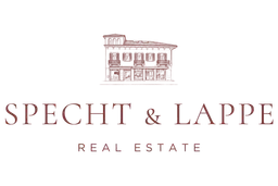 SPECHT & LAPPE REAL ESTATE