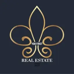 You First Real Estate AG