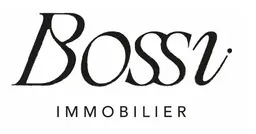 Bossi Immobilier